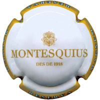 Montesquius X154399 - CPC MTS310 MAGNUM