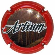 Artium X154447 - CPC ART355