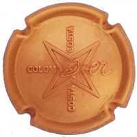 Colomer Costa X156591