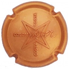 Colomer Costa X156591