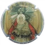 José Blasco X115927