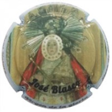 José Blasco X115927