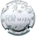 Pere Mata X157030 - CPC PRM494
