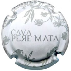 Pere Mata X157030 - CPC PRM494