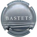 Bastets X157325 - CPC BAS305