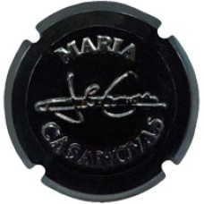 Maria Casanovas X157458 - CPC MRS214