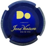 Jané Ventura X157959 - CPC JNV318 (2011)