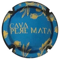 Pere Mata X158069