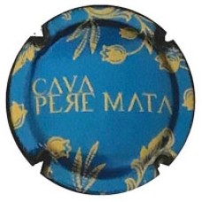 Pere Mata X158069