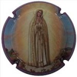 Llisuá X158260 - XC LLSU074