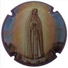 Llisuá X158260 - XC LLSU074