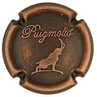 Puigmoltó X158298