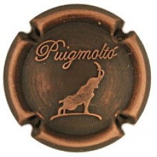 Puigmoltó X158298