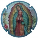 Llisuá X158601 - XC LLSU075