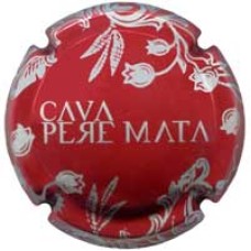 Pere Mata X158740 -  CPC PRM495