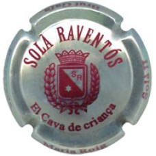 Solà Raventós X159049 - CPC SRL320