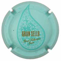 Bodegas Gran Sello X159149
