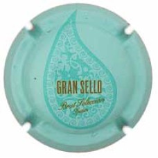 Bodegas Gran Sello X159149