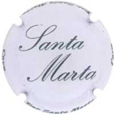 PRES160272 - Bar Santa Marta
