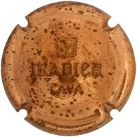 Iradier X160536