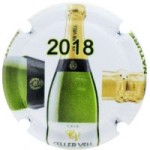 Celler Vell X161095