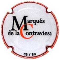 Marqués de la Contraviesa X161315