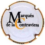 Marqués de la Contraviesa X161316