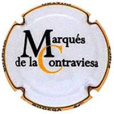 Marqués de la Contraviesa X161316