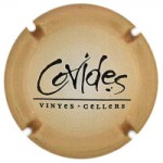 Covides X161458