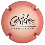 Covides X161459