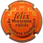Fèlix Massana Ràfols X161806 - CPC FMR344