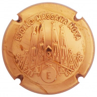 Massana & Noya X161811