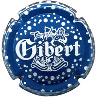 Gibert X162050 - CPC GBR342