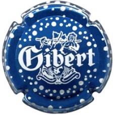 Gibert X162050 - CPC GBR342