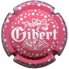 Gibert X162053 - CPC GBR344