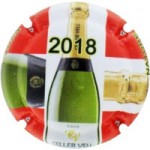 Celler Vell X162131