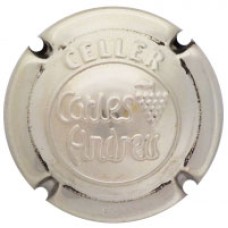 Carles Andreu X162832 (Plata)