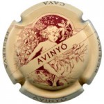 Avinyó X162902 - CPC AVN393
