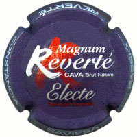 Reverté X163415 - CPC REV309 MAGNUM