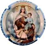 Llisuá X163564 - XC LLSU079