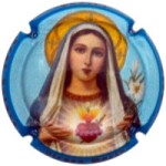 Llisuá X163566 - XC LLSU080