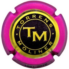 Torrens Moliner X163612 - CPC TRM323