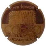 Cum Laude X164028