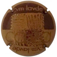 Cum Laude X164028