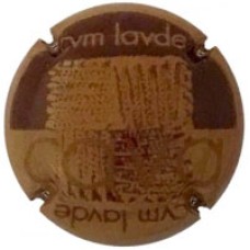 Cum Laude X164028
