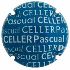 Celler Pascual X164332