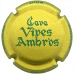 Vives Ambròs X164412 - CPC VVA345