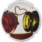 Pere Olivella Galimany X164423 - CPC POG406