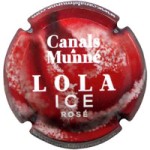 Canals & Munné X165120 - CPC CNM372
