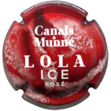 Canals & Munné X165120 - CPC CNM372
